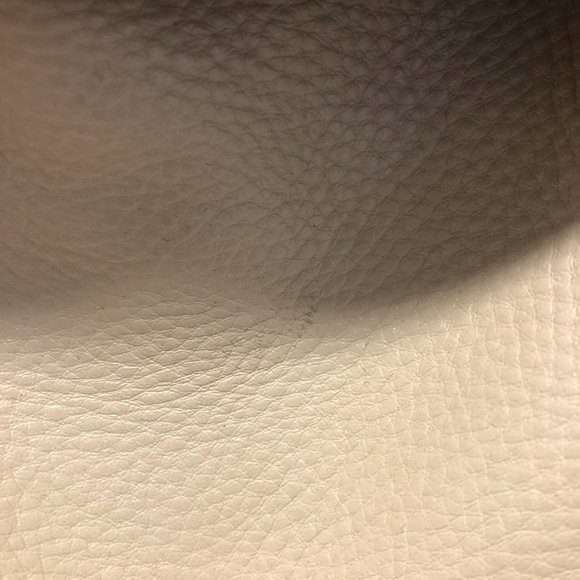 Kate Spade Jackson Convertible Shoulder Crossbody - Picture 6 of 12